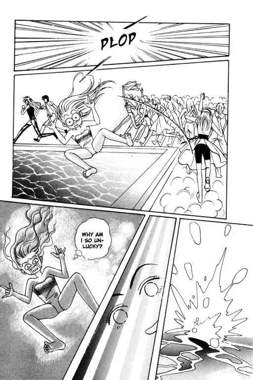 Paradise City Chapter 6 17